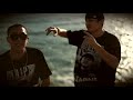 SouthSide - Welcome to tha south (Official)