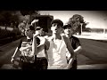 SouthSide - Welcome to tha south (Official)