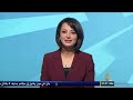التداعيات الأمنية والسياسية لاشتباكات بنغازي