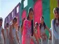 chhan ke mohalla Action Replay full song HD BY {K.K}