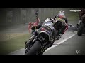 Track action 2013 -- the Moto2™ Season in High-Speed