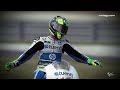Track action 2013 -- the Moto2™ Season in High-Speed