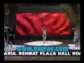 arabic girls dance on indian songs raat ka nasha abhi