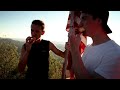 Summit Session 7, 2013 - Highlight film