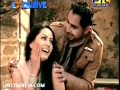 Geeta Zaildar LATEST VIDEO TU MERI BUKAL VICH HOVE VELA RAAT DA HOVE.mp4