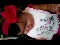 My baby... I love u.. too funny...