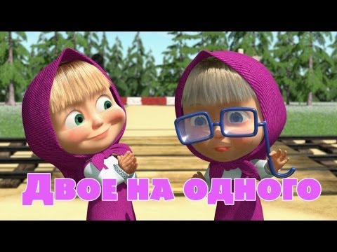 VIDEO GRATIS OSO video gratis oso: