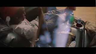 Short Dawg - Call Me Short Dawg - Call Me