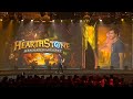 BlizzCon 2013