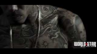 Gunplay - The Hard Way Gunplay - The Hard Way