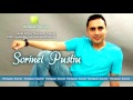 Sorinel Pustiu - Fratele Manele Noi 2012 , Muzica Noua Download