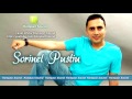 Sorinel Pustiu - Fratele Manele Noi 2012 , Muzica Noua Download