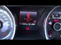 2014 Shelby GT500 - What's new? Full Review and Exhaust