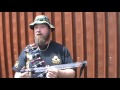 INCREDIBOWL! The High Times US Cannabis Cup Denver 2013