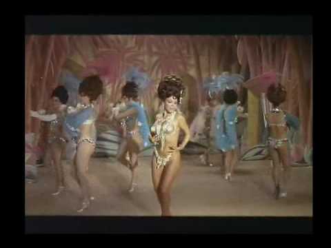 VER VIDEO MUSICAL GRATIS ver video musical gratis: