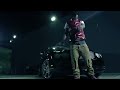 Chief Keef - Kobe ( Official Video Dir. by @WhoisHiDef )