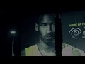Chief Keef - Kobe ( Official Video Dir. by @WhoisHiDef )
