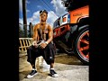 Plies - Who Hotter than Me lyrics
