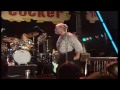 Joe Cocker - Dignity (LIVE) HD