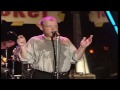 Joe Cocker - Dignity (LIVE) HD