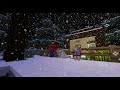 Steve vs. Steve - A Minecraft Rivalry - EP05