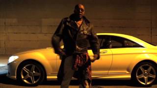 Dice Raw - Run Dice Raw - Run