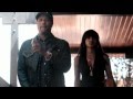DOM Kennedy - My Type Of Party DOM Kennedy - My Type Of Party