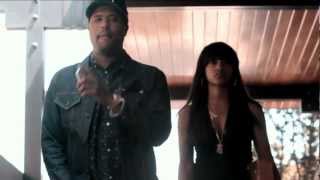 DOM Kennedy - My Type Of Party DOM Kennedy - My Type Of Party