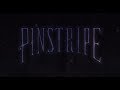 Pinstripe (Mac PC)