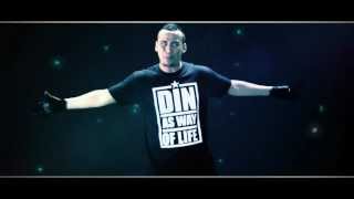 Leck - All in Leck - All in