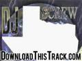 sean-t - Top Notch - DJ Screw - Bangin Down The Str