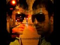 Tere Liye Underground Remix - Atif Aslam