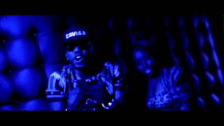 Fly Ty - Usher Raymond (ft. Juelz Santana, Cap-1 & Lil Durk) Fly Ty - Usher Raymond (ft. Juelz Santana, Cap-1 & Lil Durk)