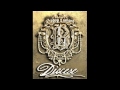 Bishop Lamont - Don't Stop (ft. Mopreme Shakur) (MP3) Bishop Lamont - Don't Stop (ft. Mopreme Shakur) (MP3)