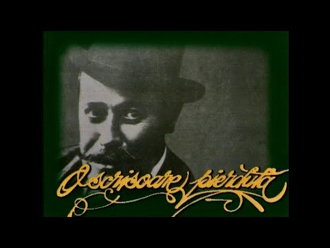 O scrisoare pierdută (1982) Teatru TV