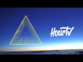 Diviners - Savannah feat. Philly K 1 HOUR