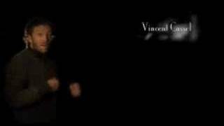 Admiral T feat Kassav' - Fos a peyi la Admiral T feat Kassav' - Fos a peyi la