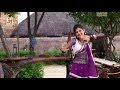 Rajsthani Dj Song 2017 !! गुर्जर भाइयो की शान !! New Marwari Dj Song !!
