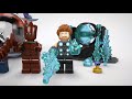 LEGO 76102