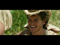 ★ Eddie Vedder - Society Into the Wild HD