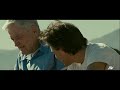 ★ Eddie Vedder - Society Into the Wild HD