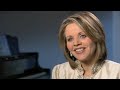 What Makes a Great Soprano? 1 of 4