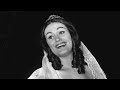 What Makes a Great Soprano? 1 of 4