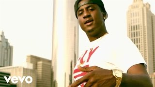 K Camp - Turn Up For A Check (ft. Yo Gotti) K Camp - Turn Up For A Check (ft. Yo Gotti)