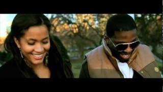 M.a.g. (Ft Cyrus Deshield) - It Aint Like That (starring rosa Acosta) M.a.g. (Ft Cyrus Deshield) - It Aint Like That (starring rosa Acosta)