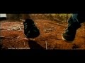 Jilla Teaser 2