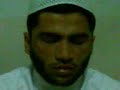 qari borhan kabul afghanistan new telawat of quran by melad nezami