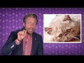 Chris Hadfield's David Bowie Cover & Sad Cats
