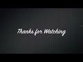 Yeh Kasoor (Jism 2) Lyrics* English Translation in description box