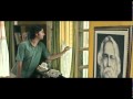 Hey Nuton - Rabindra Sangeet from Natobor Not Out - http:nano.bunchofbuddies.com